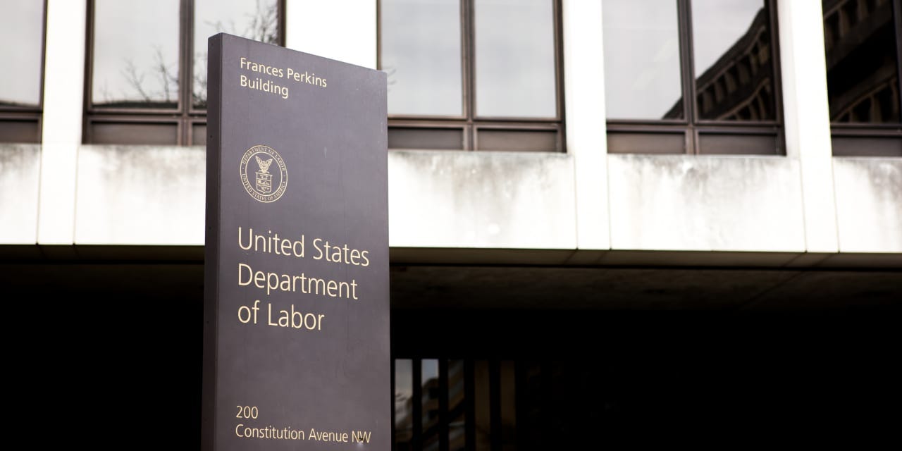 401(k) Provider Loses Lawsuit Against Labor Department Over Crypto ...
