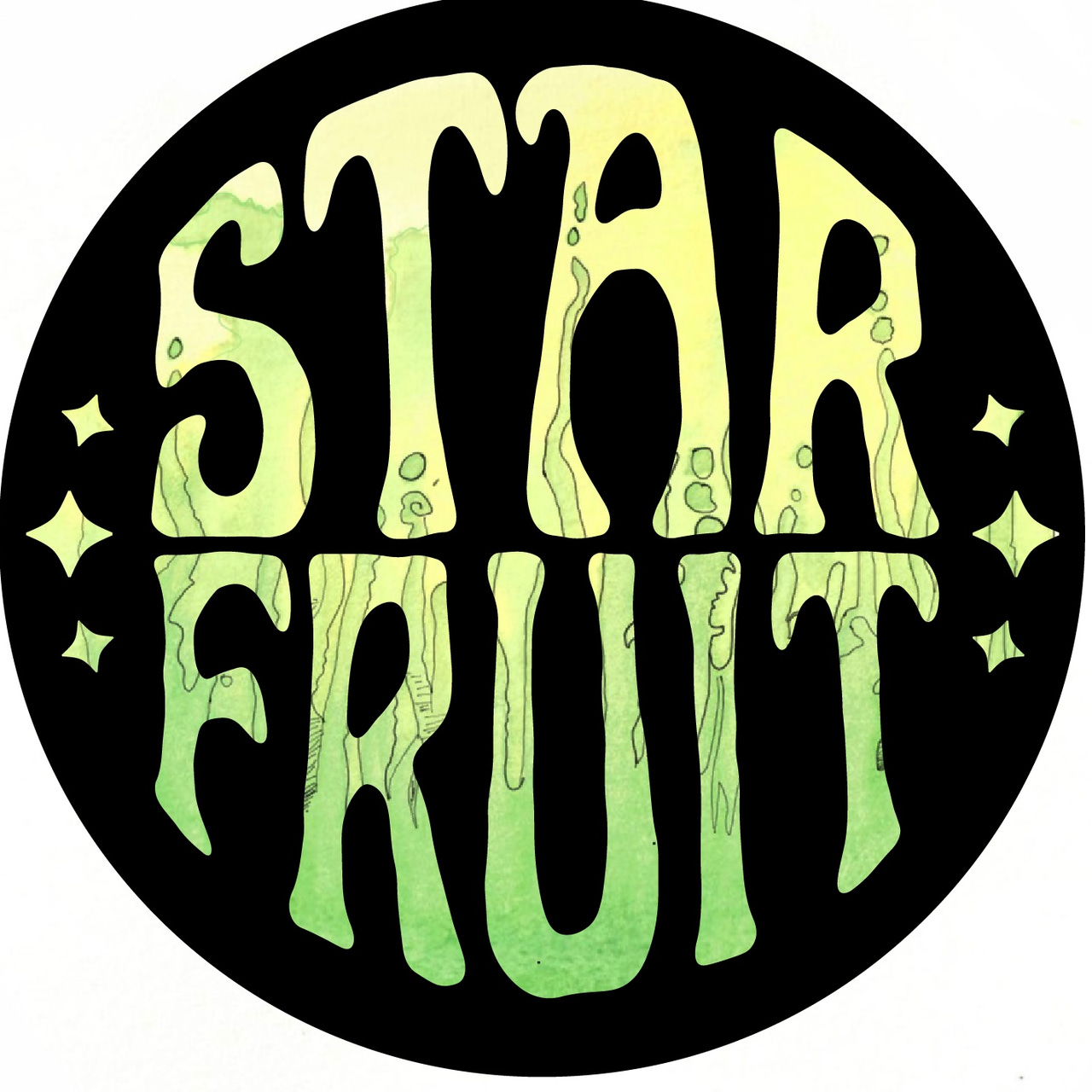 STARFRUIT ASTROLOGY