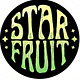 STARFRUIT ASTROLOGY