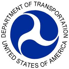 USDOT USDOT