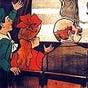 Dziga Lumière's avatar