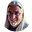 Scott Woodard's avatar