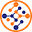 CTD's avatar