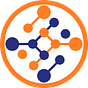 CTD's avatar