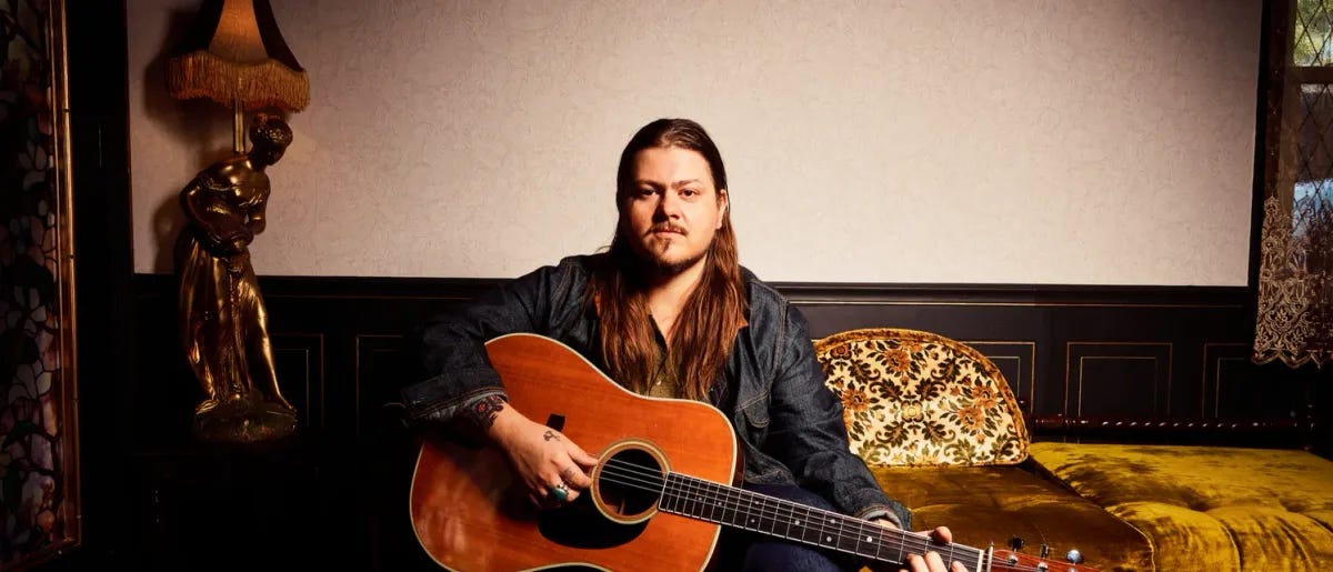 Vincent Neil Emerson, Kassi Valazza in Buffalo, Buffalo Iron Works, 21 ...