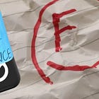 Grokipedia: The Farce Awakens