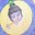 Arjun Rao Bose's avatar