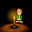 Harry's avatar
