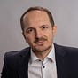 Mihai Botez's avatar