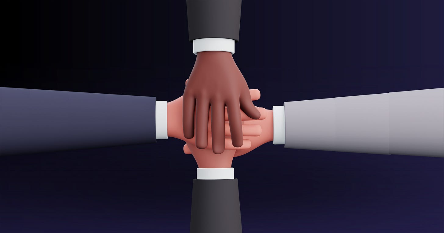 How Our Closing Fee Helps You Get Acquire’d Easier Than Ever