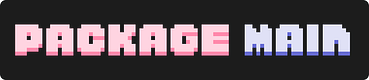 packagemain.tech