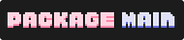 packagemain.tech