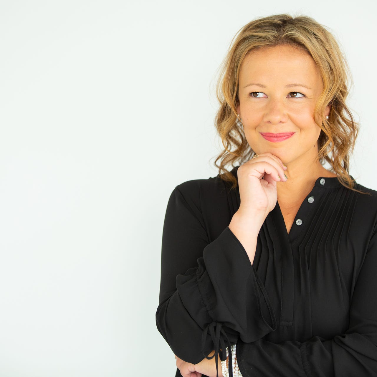 Helena Bianchi | Vitality Systems Architect