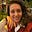 Avatar de Rafaela Ventura