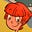 Colleen Holub's avatar