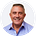 Jeff Winner's avatar