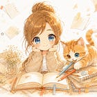「絵師様」はいるのに