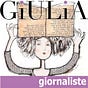 Che genere di informazione's avatar