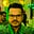 Amit Ghosh's avatar