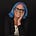Stacey Ray's avatar
