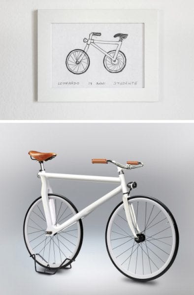bike-3 bike-3