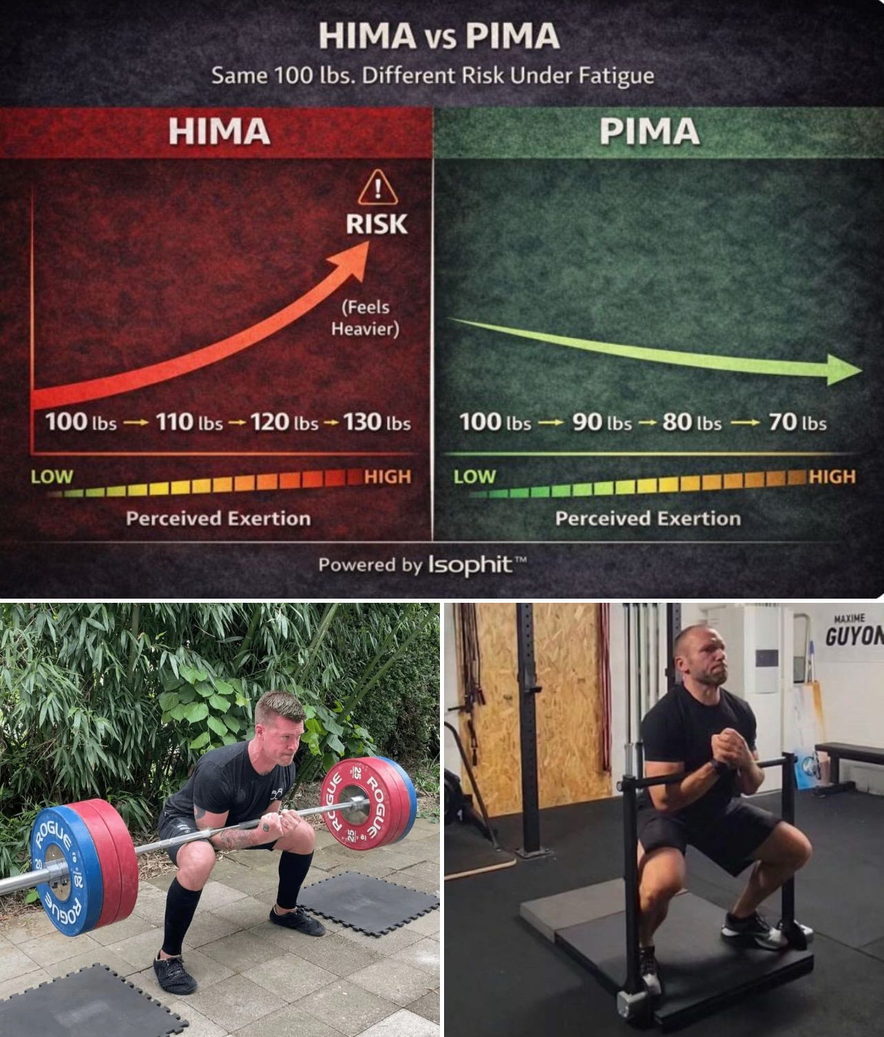 Why Stable And Precision Govern High-Force Readiness in Military ...