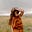 Kirsten Schiel's avatar