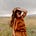 Kirsten Schiel's avatar