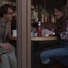 Every Best Picture Winner, Ranked: #10-1
