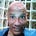 Gary Johnston's avatar