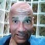 Gary Johnston's avatar