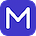 Milan Bins Mathew's avatar