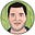 Berny Belvedere's avatar