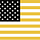 The American Renaissance Project