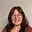 Rebecca Foley Askew's avatar