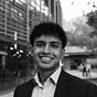 Abhinav Patibandla's avatar