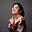 Ariane Custodio's avatar