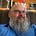 Kevin Pichette's avatar