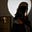 Manuela Pinto's avatar