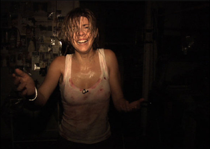 Horror4