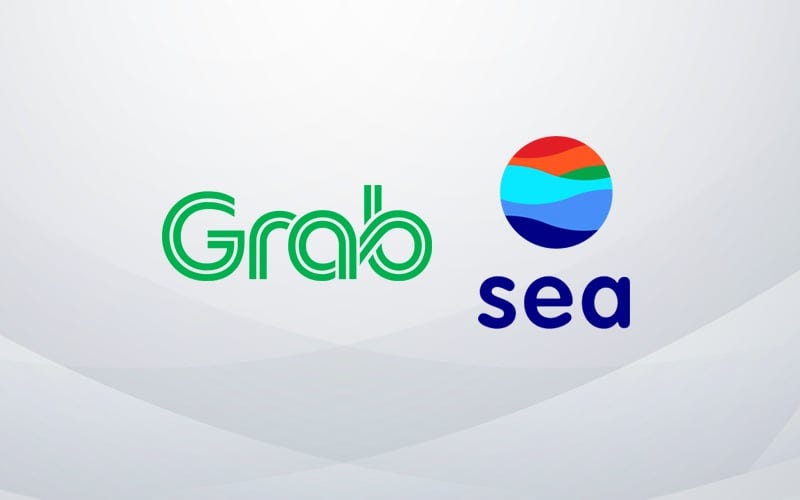 Sea, Grab face slowest Southeast Asia internet growth since 2017 | FMT Sea, Grab face slowest Southeast Asia internet growth since 2017 | FMT