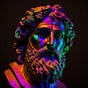 Paulos's avatar
