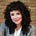 Marianne Canada's avatar