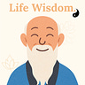 Life Wisdom - Words of Taoism
