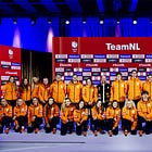 Nederlandstalige YouTube-video's worden steeds langer, zelfs Shorts