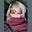 Jenn Griffin's avatar