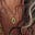 antoinette nora  claypoole's avatar