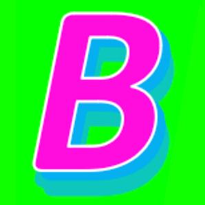 Substack profile picture for @biological