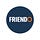 Friendo Media