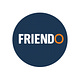 Friendo Media